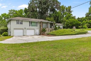 449 MONTGOMERY DRIVE, LAKE CITY, FL 32025 - MLS#MFRFC310058