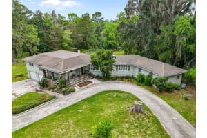 449 MONTGOMERY DRIVE, LAKE CITY, FL 32025 - MLS#MFRFC310058