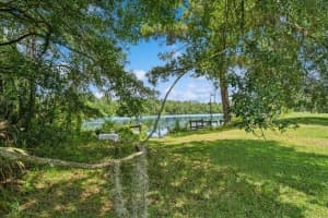 49 LUDLOW LANE, PALM COAST, FL 32137 - MLS#MFRFC310061