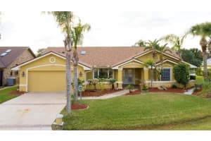 29 Cherrytree Ct, PALM COAST