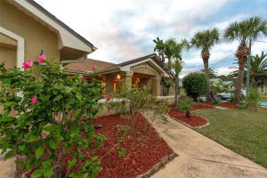 29 CHERRYTREE COURT, PALM COAST, FL 32137 - MLS#MFRFC310062