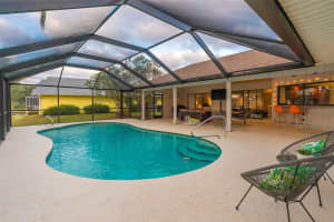 29 CHERRYTREE COURT, PALM COAST, FL 32137 - MLS#MFRFC310062
