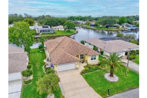 11 COLLINSON COURT, PALM COAST, FL 32137 Sold 07/22/25