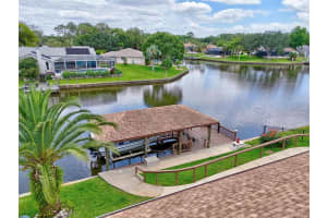 11 COLLINSON COURT, PALM COAST, FL 32137 Sold 07/22/25