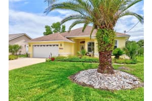 11 COLLINSON COURT, PALM COAST, FL 32137 Sold 07/22/25
