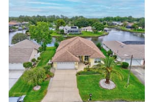 11 COLLINSON COURT, PALM COAST, FL 32137 Sold 07/22/25