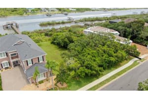 28 RIVERWALK DRIVE, PALM COAST, FL 32137 - MLS#MFRFC310064