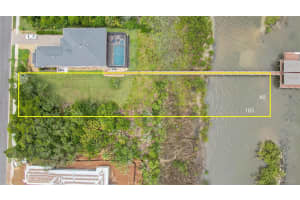 28 RIVERWALK DRIVE, PALM COAST, FL 32137 - MLS#MFRFC310064