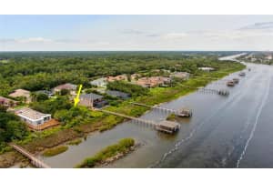 28 RIVERWALK DRIVE, PALM COAST, FL 32137 - MLS#MFRFC310064