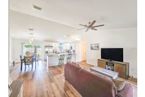 2 SERENADE PLACE, PALM COAST, FL 32164 - MLS#MFRFC310067