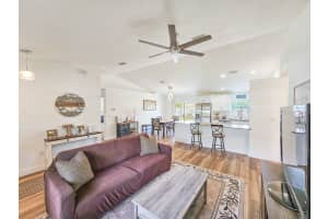 2 SERENADE PLACE, PALM COAST, FL 32164 - MLS#MFRFC310067