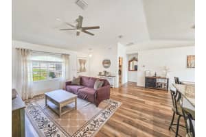 2 SERENADE PLACE, PALM COAST, FL 32164 - MLS#MFRFC310067