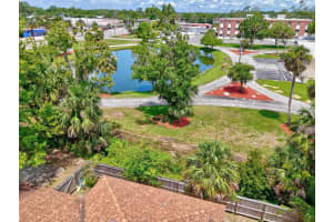 300 CHURCH STREET, BUNNELL, FL 32110 - MLS#MFRFC310068