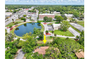 300 CHURCH STREET, BUNNELL, FL 32110 - MLS#MFRFC310068