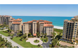 15 Ave De La Mer, Palm Coast, FL 32137, Sold 06/02/25