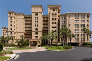 15 Ave De La Mer, Palm Coast, FL 32137, Sold 06/02/25