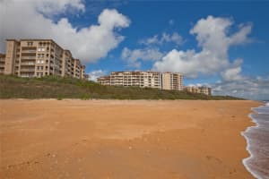 15 Ave De La Mer, Palm Coast, FL 32137, Sold 06/02/25