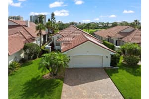 17 Marbella Ct, PALM COAST