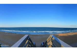 13 SUNRISE AVENUE, ORMOND BEACH, FL 32176 Sold 07/01/25