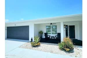 13 SUNRISE AVENUE, ORMOND BEACH, FL 32176 Sold 07/01/25