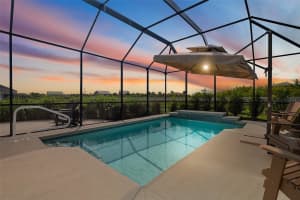 100 LAS CASITAS BOULEVARD, PALM COAST, FL 32137 - MLS#MFRFC310075