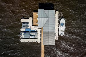 140 Monterey Bay Ln Green Cove Springs, FL 32043 - Off Market