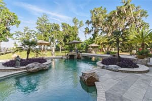 140 Monterey Bay Ln Green Cove Springs, FL 32043 - Off Market