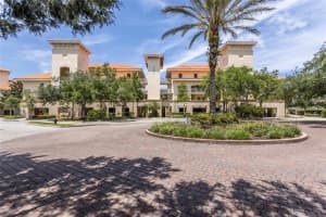 200 Bella Harbor Ct #113, PALM COAST