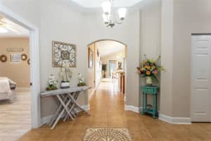 200 BELLA HARBOR COURT, PALM COAST, FL 32137 - MLS#MFRFC310077