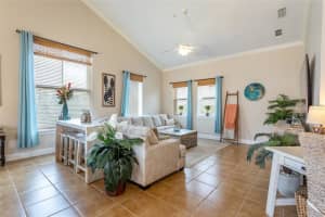 200 BELLA HARBOR COURT, PALM COAST, FL 32137 - MLS#MFRFC310077