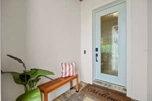 127 CORONADO ROAD, FLAGLER BEACH, FL 32136 - MLS#MFRFC310079