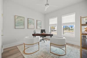 127 CORONADO ROAD, FLAGLER BEACH, FL 32136 - MLS#MFRFC310079