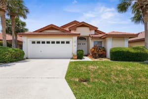 19 San Rafael Ct, PALM COAST