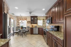 19 SAN RAFAEL COURT, PALM COAST, FL 32137 - MLS#MFRFC310080
