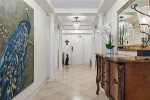 200 Ocean Crest Dr #912, PALM COAST