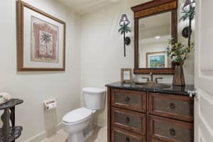 200 OCEAN CREST DRIVE, PALM COAST, FL 32137 - MLS#MFRFC310082