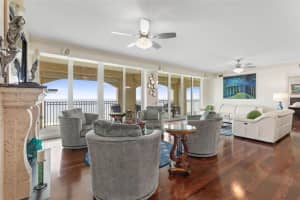 200 OCEAN CREST DRIVE, PALM COAST, FL 32137 - MLS#MFRFC310082