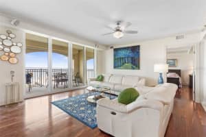 200 OCEAN CREST DRIVE, PALM COAST, FL 32137 - MLS#MFRFC310082