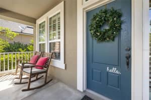 356 WATERFRONT DRIVE, ST JOHNS, FL 32259 - MLS#MFRFC310083