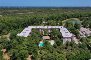 640 NOVA ROAD, ORMOND BEACH, FL 32174 - MLS#MFRFC310088