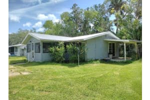 171 CANHAM STREET, BUNNELL, FL 32110 - MLS#MFRFC310089