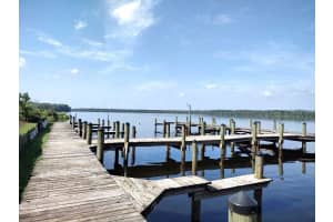 171 CANHAM STREET, BUNNELL, FL 32110 - MLS#MFRFC310089