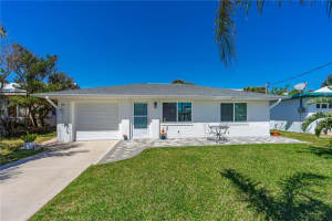 129 Dundee Rd, DAYTONA BEACH