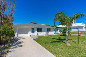 129 DUNDEE ROAD, DAYTONA BEACH, FL 32118 - MLS#MFRFC310092