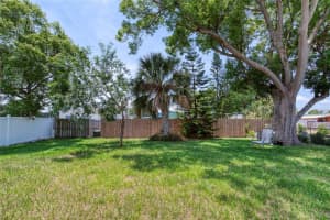 753 INDIAN HILL DRIVE, PORT ORANGE, FL 32129 Sold 07/10/25