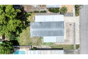 753 INDIAN HILL DRIVE, PORT ORANGE, FL 32129 Sold 07/10/25