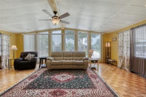 753 INDIAN HILL DRIVE, PORT ORANGE, FL 32129 Sold 07/10/25