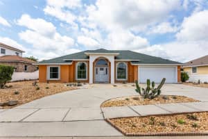 142 HERON DUNES DRIVE, ORMOND BEACH, FL 32176 - MLS#MFRFC310096