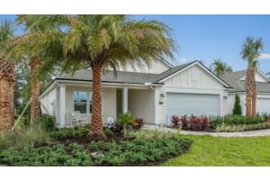 79 Green Circle, PALM COAST