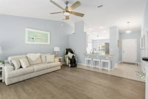 217 BIRCHWOOD DRIVE, PALM COAST, FL 32137 - MLS#MFRFC310100